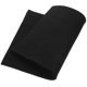 thumbnail image 5 of Manta de soldadura Manta de protección ignífuga para soldadura Manta ignífuga para soldadura, 5 of 6
