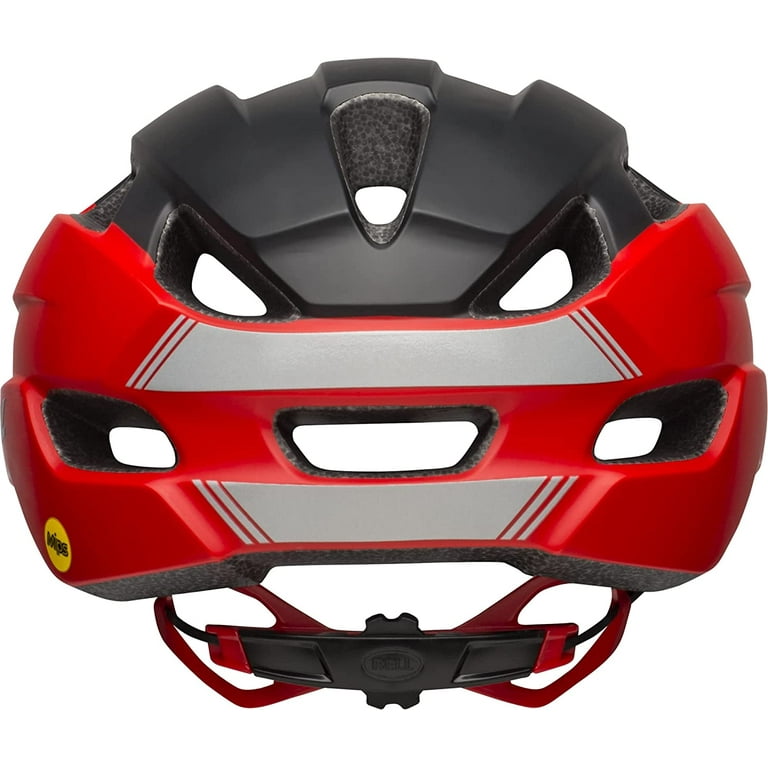 best women's bike commuting helmet Bike Helmet Best Womens Mtb Bike The Best Bike Helmets For Commuters In  2026 Reviews By
