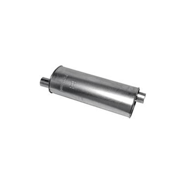 Walker 18951 SoundFX Muffler Tenneco