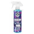 thumbnail image 1 of Protector de tela cerámica y repelente de manchas Chemical Guys, 1 of 7