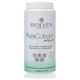 thumbnail image 1 of Colágeno Puro- 250 gr BIOLVEN COLÁGENO PURO, 1 of 4