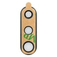 thumbnail image 2 of 1Pcs ForMetro PCS Samsung Galaxy A11 SM-A115UReplacement Rear Camera Lens Cover Tool, 2 of 4