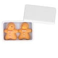 thumbnail image 1 of 1:12 Lifelike Dollhouse  Model Alloy, Resin Simulation Miniature  Jar Dollhouse  Set, 4 Colors, 1 of 8