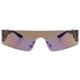 thumbnail image 3 of Gafas de sol geniales Gafas de sol sin montura Favor de fiesta Gafas de sol unisex Accesorio de disfraz, 3 of 5