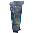 thumbnail image 2 of Parga Spicy Blue Fire Dill Pickle, 2 of 2