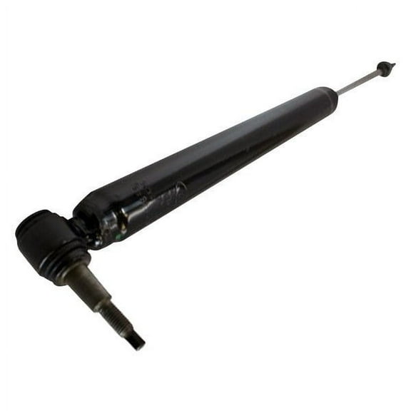 Motorcraft Steering Damper Kit ASH-968 Fits select: 2005-2006 FORD F150, 2005-2007 FORD F250