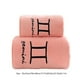 thumbnail image 3 of Bath Towels - All- Soft-- Thick-- Absorbent- Dry- Home- Gym- Pool- Yoga- Hotel- Shower- Large Towel For Bathroom, 3 of 6