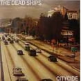 thumbnail image 2 of Citycide, 2 of 2
