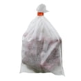 thumbnail image 3 of Ounissouiy Bolsa protectora de frutas de 100 piezas, manzana, uva, fresa, transpirable, transmisión de luz, bolsas de malla para frutas, accesorio para Organizadores de utensilios de cocina 20*25cm, 3 of 6