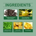 thumbnail image 4 of Gentle Hair Removal Care Oil For Smooth And Soft Skin 60Ml,White Hair Remover, 4 of 9