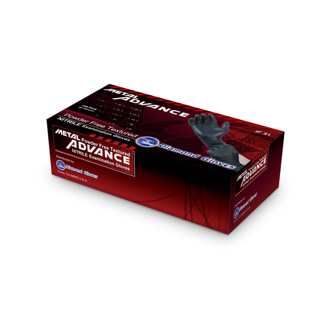 lumines advance pack lumines advance pack