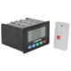 thumbnail image 1 of Controlador De Ventilador PWM, Controlador De Velocidad De Motor Inalámbrico CW Y CCW Para Modificación De Motor De Cepillo ANGGREK Otros, 1 of 8
