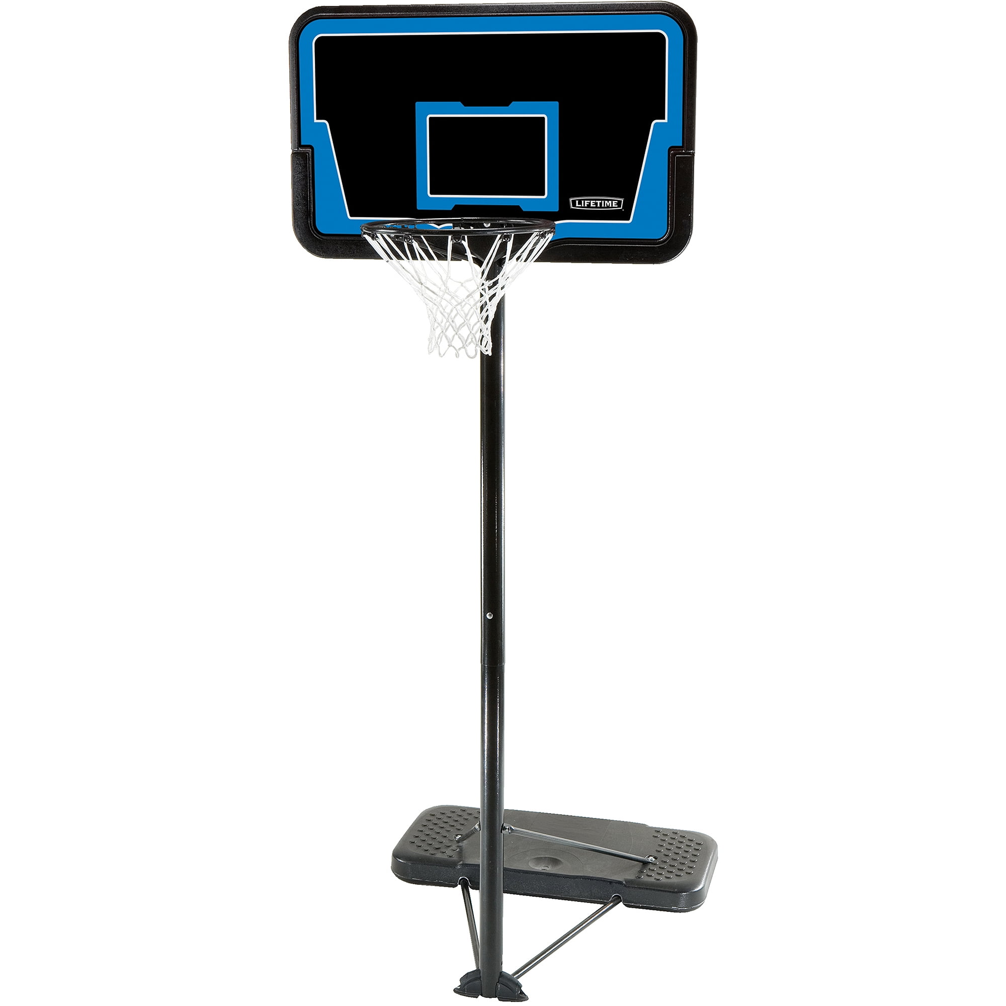 Lifetime Portable Basketball System by Lifetime Products
