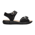 thumbnail image 1 of Sandalias Modare Negro para Mujer [MOD65] negro 23, 1 of 10