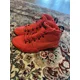 thumbnail image 3 of Ni - ke Jordan 9 Chile Red (Size 12 Men), 3 of 5