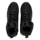 thumbnail image 5 of BOTAS REEBOK HOMBRE NEGRO NANO X1 ADVENTURE TACTICAL 280 RBMX3485 negro 25, 5 of 8