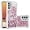 Rose Gold, variant on Compatible with Samsung Galaxy A32 5G Case Glitter Luxury Cute Love Liquid Quicksand Clear Soft TPU Girls Women Stylish Bumper Shockproof Protective Case for Samsung Galaxy A32 5G Rose Gold YB