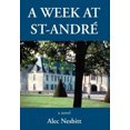 thumbnail image 2 of A Week at St-Andre (The Sparrow Trilogy), 2 of 3