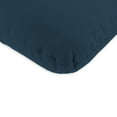 thumbnail image 3 of Sunbrella Spectrum Indigo Patio Chair Cushion, 3 of 10
