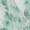 Mint Green, variant on Mint Green Embroidered Floral V-Neck Long Sleeve Maxi Dress For Women
