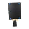 thumbnail image 2 of Support de Marche Polyvalent pour Trompette, Clarinette & Saxophone – Léger, 2 of 10