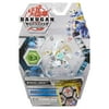 Bakugan Ultra, Fused Pegatrix x Goreene, 3-inch Tall Armored Alliance Collectible Action Figure and Trading Card