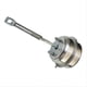 thumbnail image 4 of GT1446SLM Turbo Wastegate Actuator for Buick Chevrolet Cruze Opel, 4 of 5