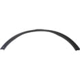 thumbnail image 2 of Geelife Front Wheel Arch Molding with Sensor Hole LH and RH For 12-17 Range Rover Evoque, 2 of 7