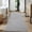 Gray, variant on SIXHOME Knitted Loop Plush Bath Mat Soft Absorbent 17"x24" Bathroom Rug with Non-Slip Backing Quick Dry Machine Washable Bath Rug Dark Gray