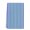 BlueViolet Auqamarin, variant on Purple Pink Kitchen Towels Set of 2, Geometric Vertical Striped Solid Rainbow Absorbent Dish Towels for Kitchen, Microfiber Hand Towel, Quick Drying Tea Towel for Cleaning Decorative Dishcloths