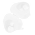 thumbnail image 1 of Lens guards for insta360 one x2 lens protector for insta360 one x2 STARTRC Lens Covers Protector for Insta360 ONE X2 Panoramic Action Camera Lens Protection ANGGREK Otros, 1 of 8