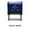 Blue, variant on Vivid Stamp Credit Memo Office Stamp (Blue Ink) - X-Large