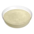 thumbnail image 2 of Luda H Chicken Soup Base, Low Sodium, Gluten Free | 4KG/Unit, 1 Unit/Case, 2 of 2