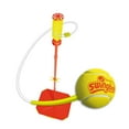 thumbnail image 3 of Swingball Championship All Surface, 3 of 3