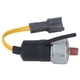 thumbnail image 1 of Sensor De Interruptor De Presión, Transductor De Interruptor De Presión De Aceite Duro Resistente A Altas Temperaturas Y Alta Sensibilidad Interfaz Estándar Para Uso Industrial ANGGREK Excavator Pressure Switch Sensor, 1 of 8