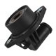 thumbnail image 1 of El montaje de la válvula pcv reemplaza la válvula de ventilación 68083202AC 68105838AA para 3.6L, accesorios duraderos fáciles de instalar, 1 of 7