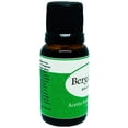 thumbnail image 2 of Bergamota Aceite Esencial Natural Krisamex bergamota 15 ml, 2 of 4
