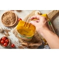thumbnail image 5 of Zernovita Buckwheat Groats 4 Pack, 2.2 lb Each, Instant, Vegan, No Artificial Flavors, 5 of 5