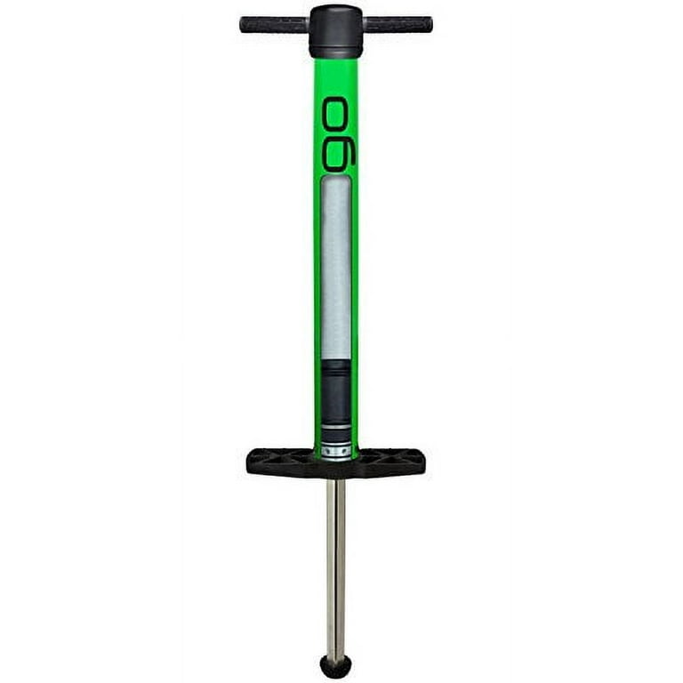 Vurtego V4 Pro Pogo Stick, Medium - Walmart.com Vurtego V4 Pro Pogo Stick, Medium - Walmart.com