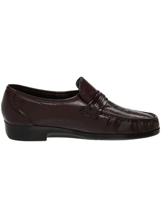 Florsheim Mens Shoes in Shoes Red - Walmart.com