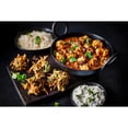 thumbnail image 3 of M&S Tikka Masala Curry Sauce 500g, British Import (Pack of 2), 3 of 4