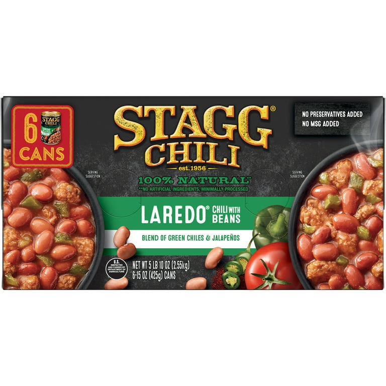 Sprague Lentil & Vegetable Organic Soup - 15 oz