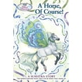 thumbnail image 1 of Pre-Owned Wind Dancers #7: A Horse, of Course! (Paperback) 0312564023 9780312564025, 1 of 1