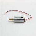 thumbnail image 5 of 2X Motor XK A800.0011 para XK A800 RC, Planeador de Ala Fija, Repuestos, Accesorios, 5 of 5