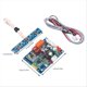 thumbnail image 4 of Bluetooth Audio Receiver Music APT-X Stereo Wireless Board Diy, 4 of 5