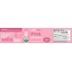 thumbnail image 5 of Colorante alimentario Nutricost Raíz de remolacha orgánica rosa 60 porciones, 5 of 5