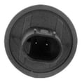 thumbnail image 2 of Turn Signal Light Bulb, 2 of 4