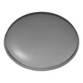 thumbnail image 1 of 193x11mm, 1 of 7