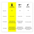 thumbnail image 4 of The Everyday Lab Colágeno Líquido Hidrolizado Sublingual con Biotina y Zinc, 4 of 5