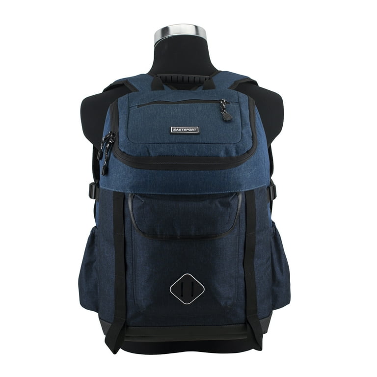 JanSport Watchtower greppet 28L